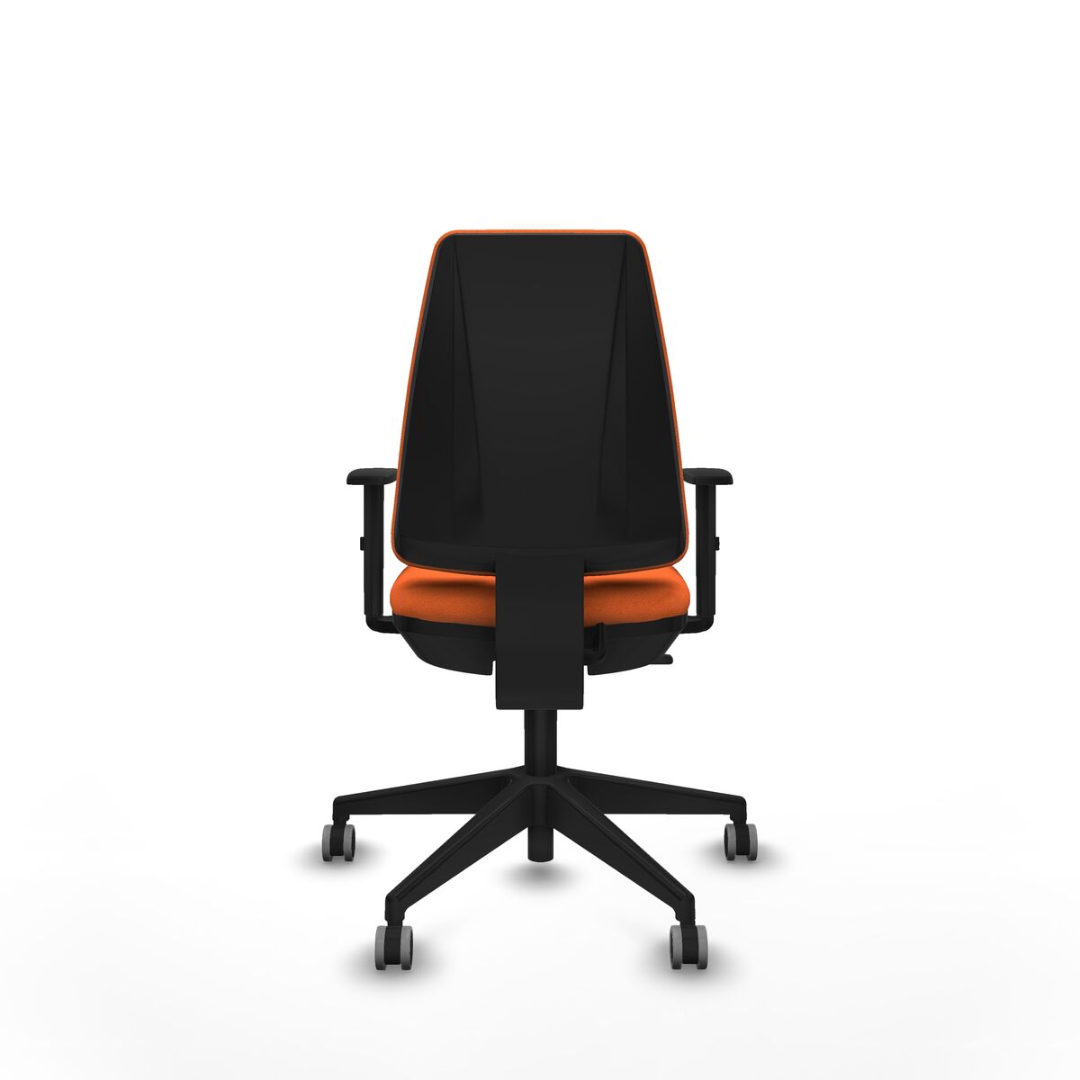 V4H94F7C06332E930DF3703FDBA410AFC50R6080865P5