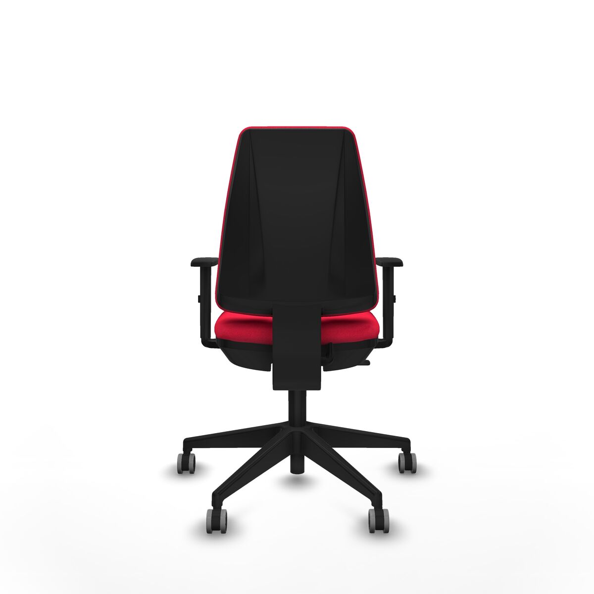 V4H854270CA3EDD68735CFE404EE8AFB357R6123652P5