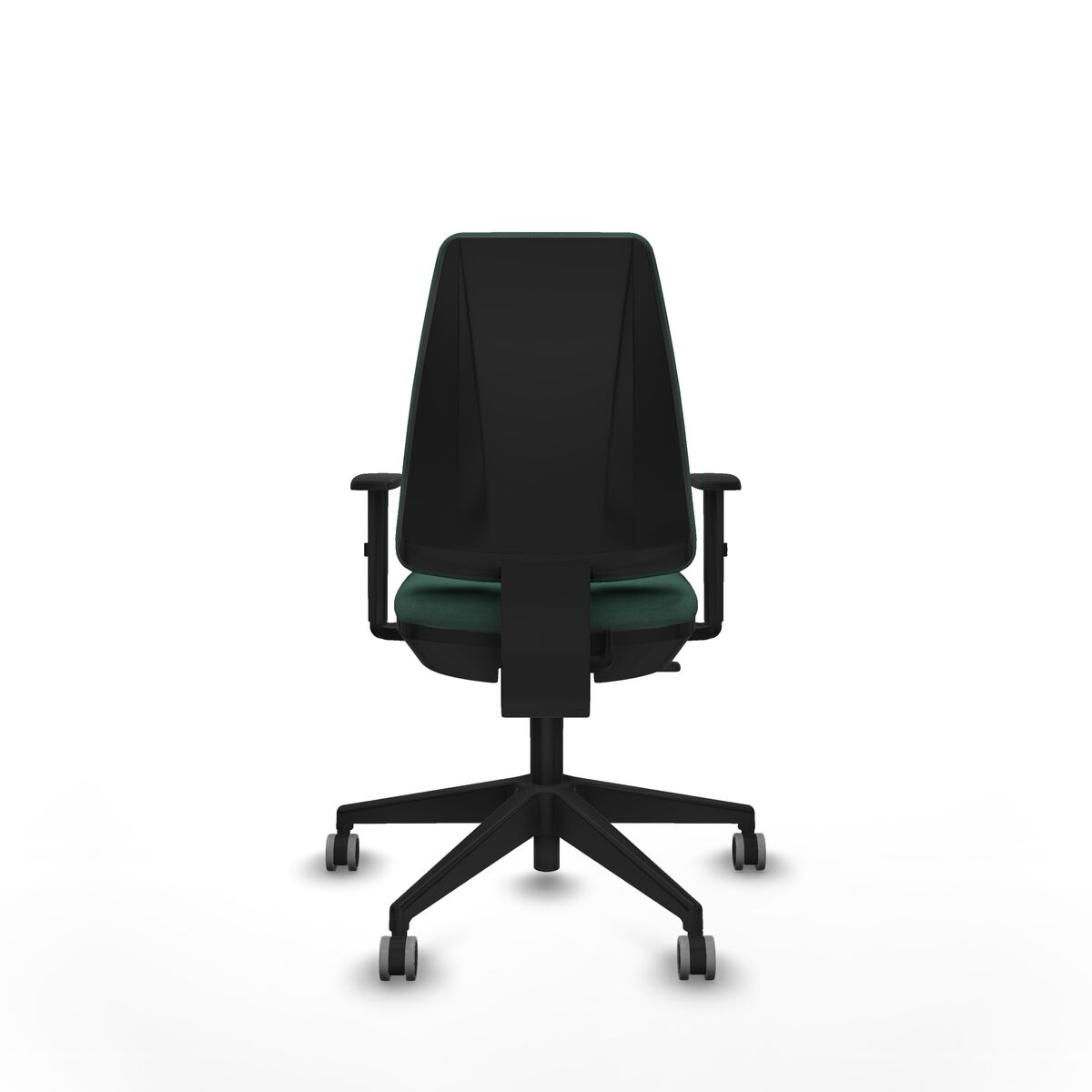 V4H1CA033CB7AB27EF51BC2F34081CF15D3R6124043P5