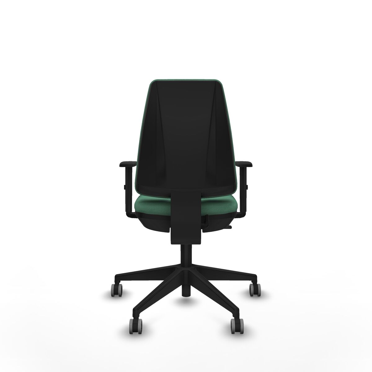 V4HF25DE808B170587D9315C5E652795CFFR6124314P5