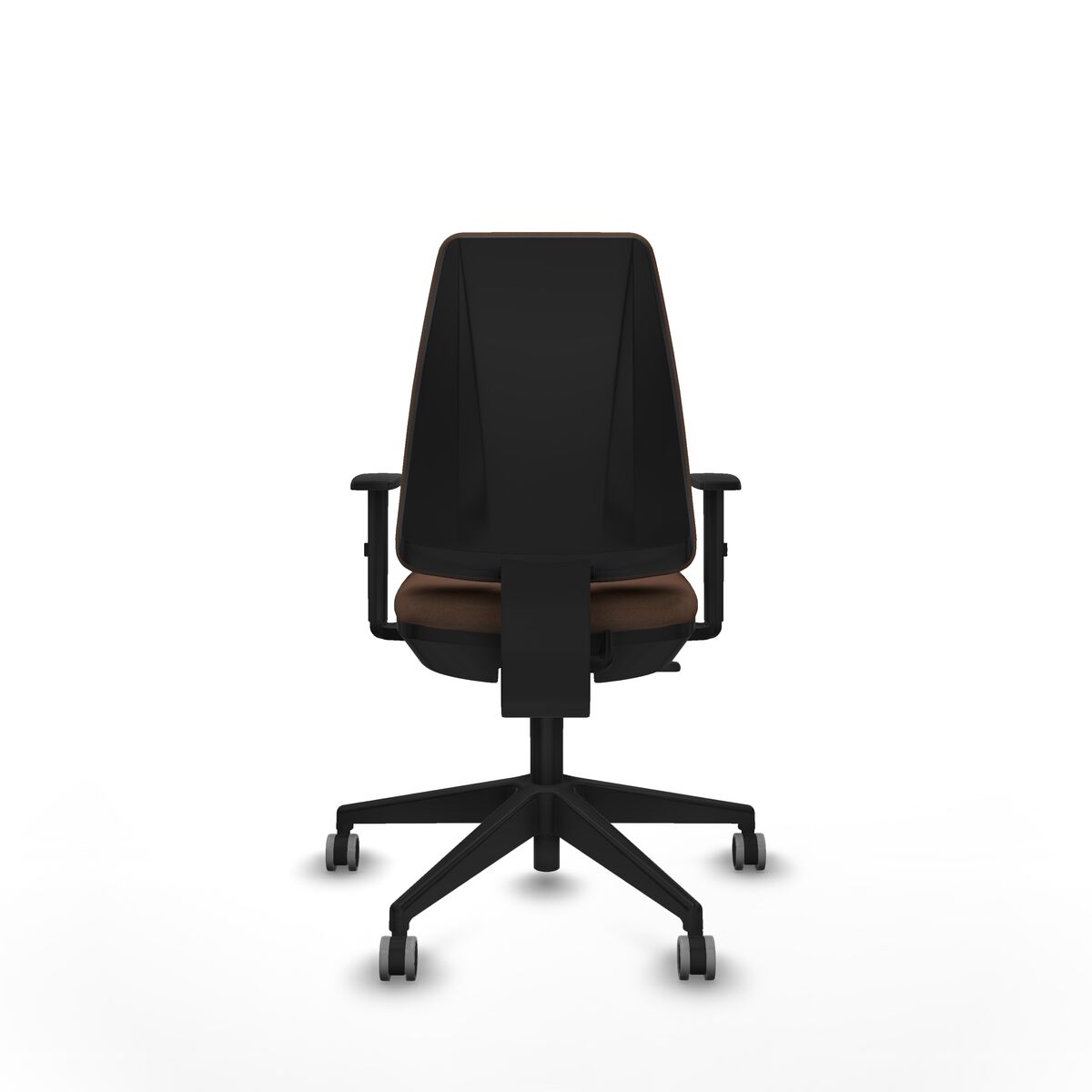 V4H2279C4A19FE5A505EE75A0BBDD492A30R6124102P5