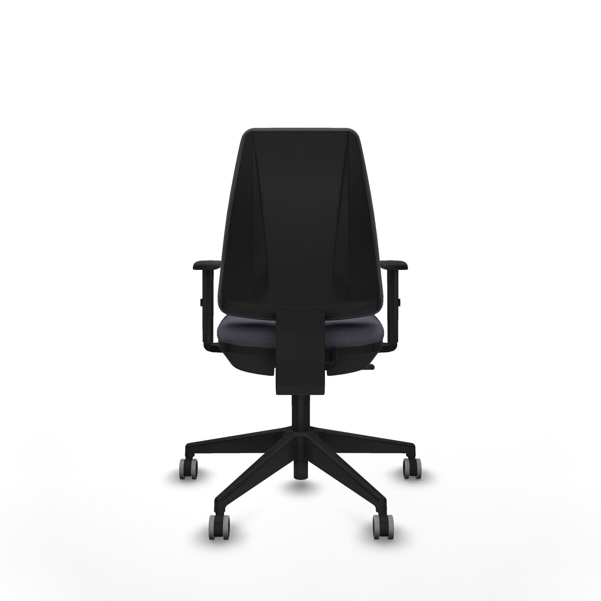 V4HBABEDBA8D219308BB1428E9130827AD9R6124556P5