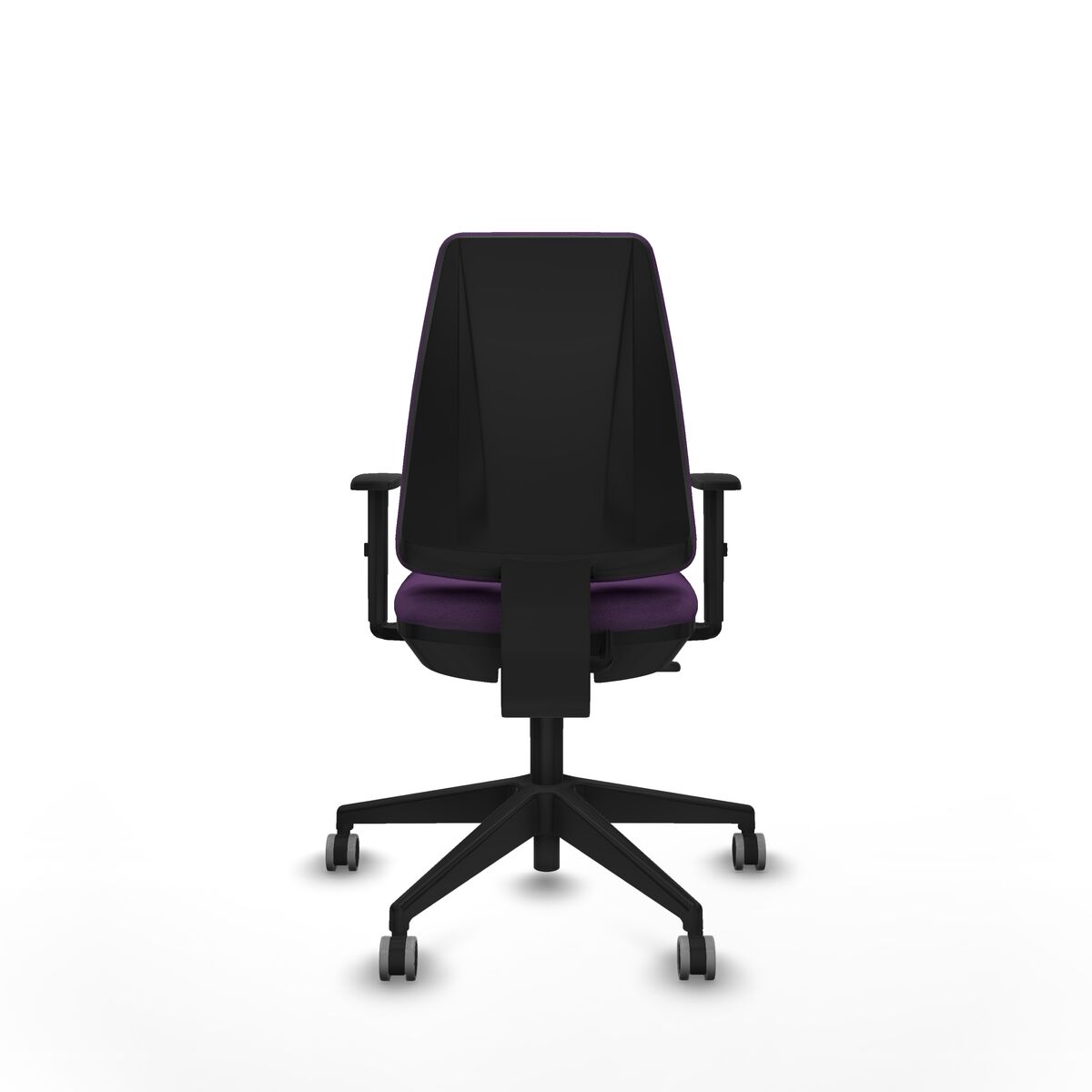 V4HE76E339628358927791161DF0458DA15R6124575P5