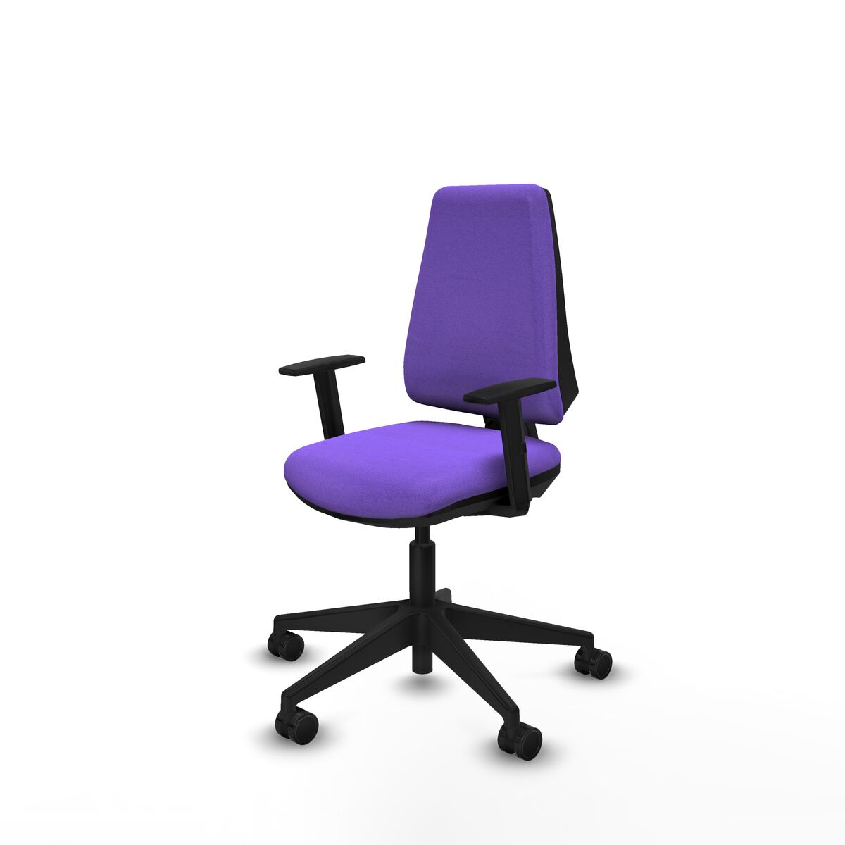 V4H81276273913505E2C88A13DB94E02673R6124736P2