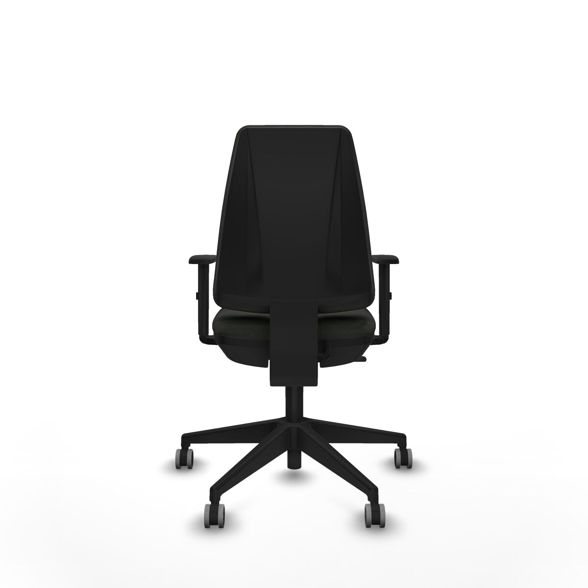 V4H2D07A8DC35C098C05EE436E532E3A268R6124773P5