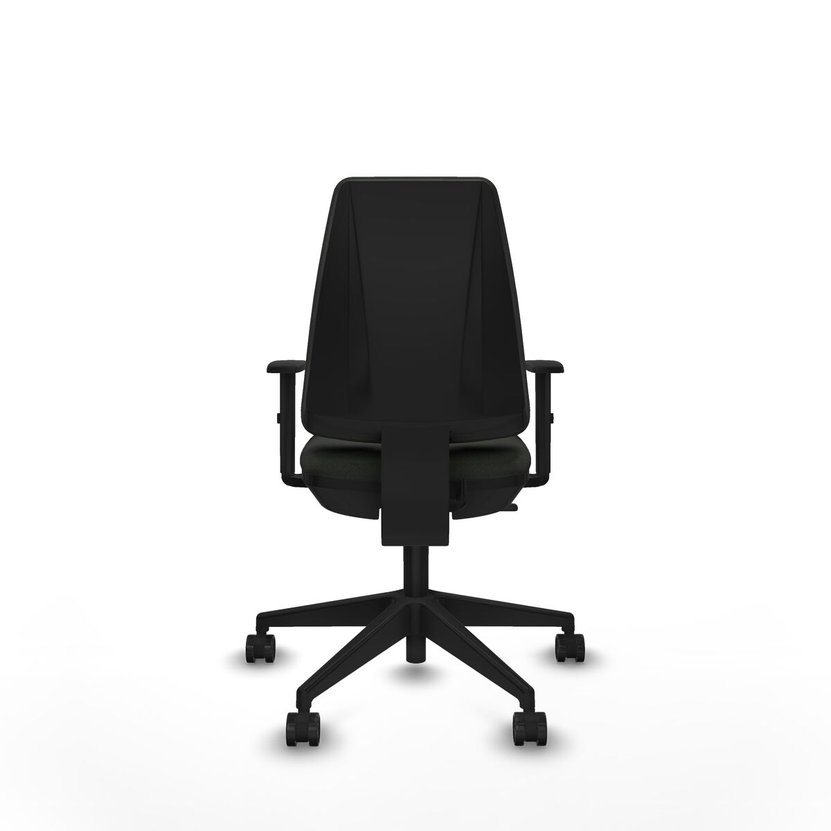 V4H345AD0CECB608666D46746CBE8376516R6124473P5