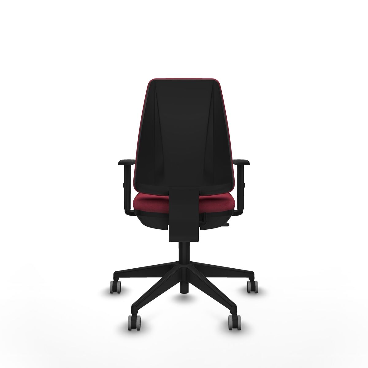 V4H9289967FEBD72849B7F1F1B08C0FAA91R6124815P5