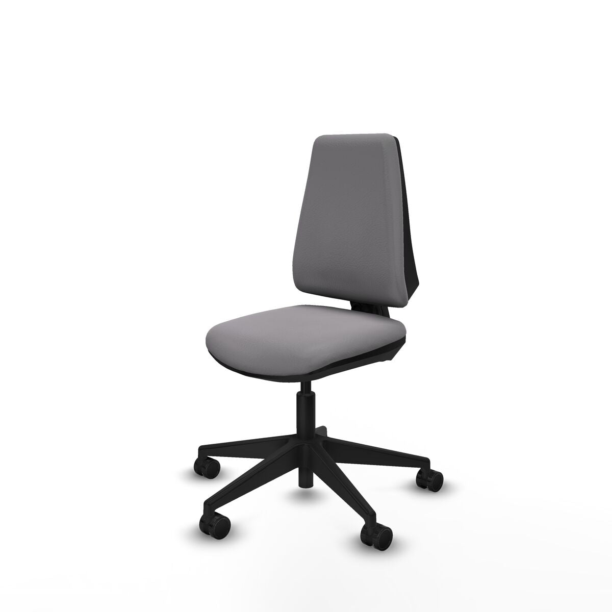 V4H31A6A77FFDC1EA994748E6B52979C06DR6125110P2