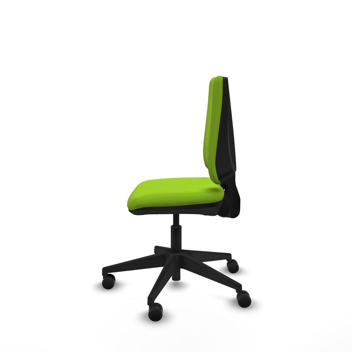 V4H508BE28F20E9399FC44229CF531A3363R6125510P3