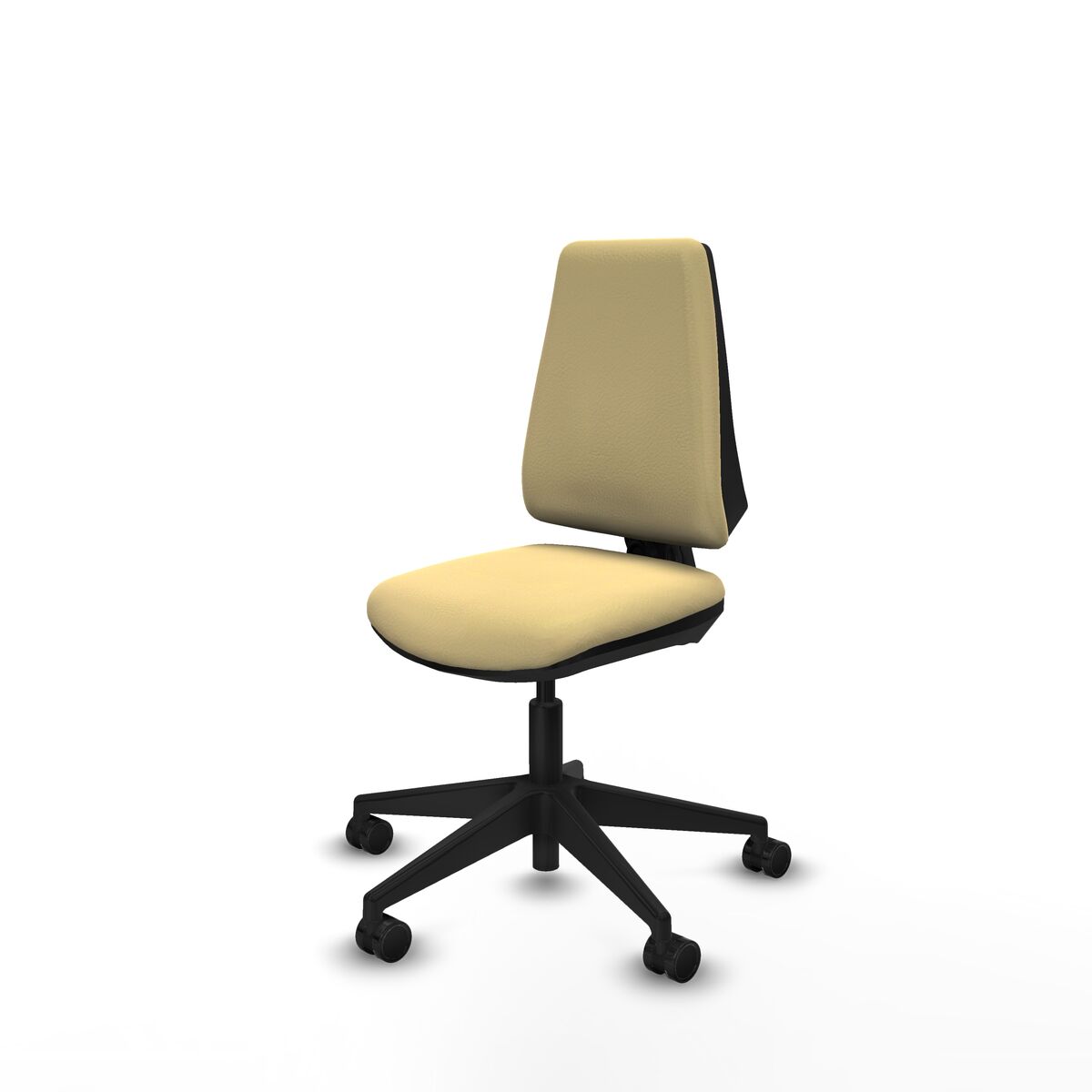 V4H2B63EE6BD62EA338DB4C2DA6156F0706R6125237P2