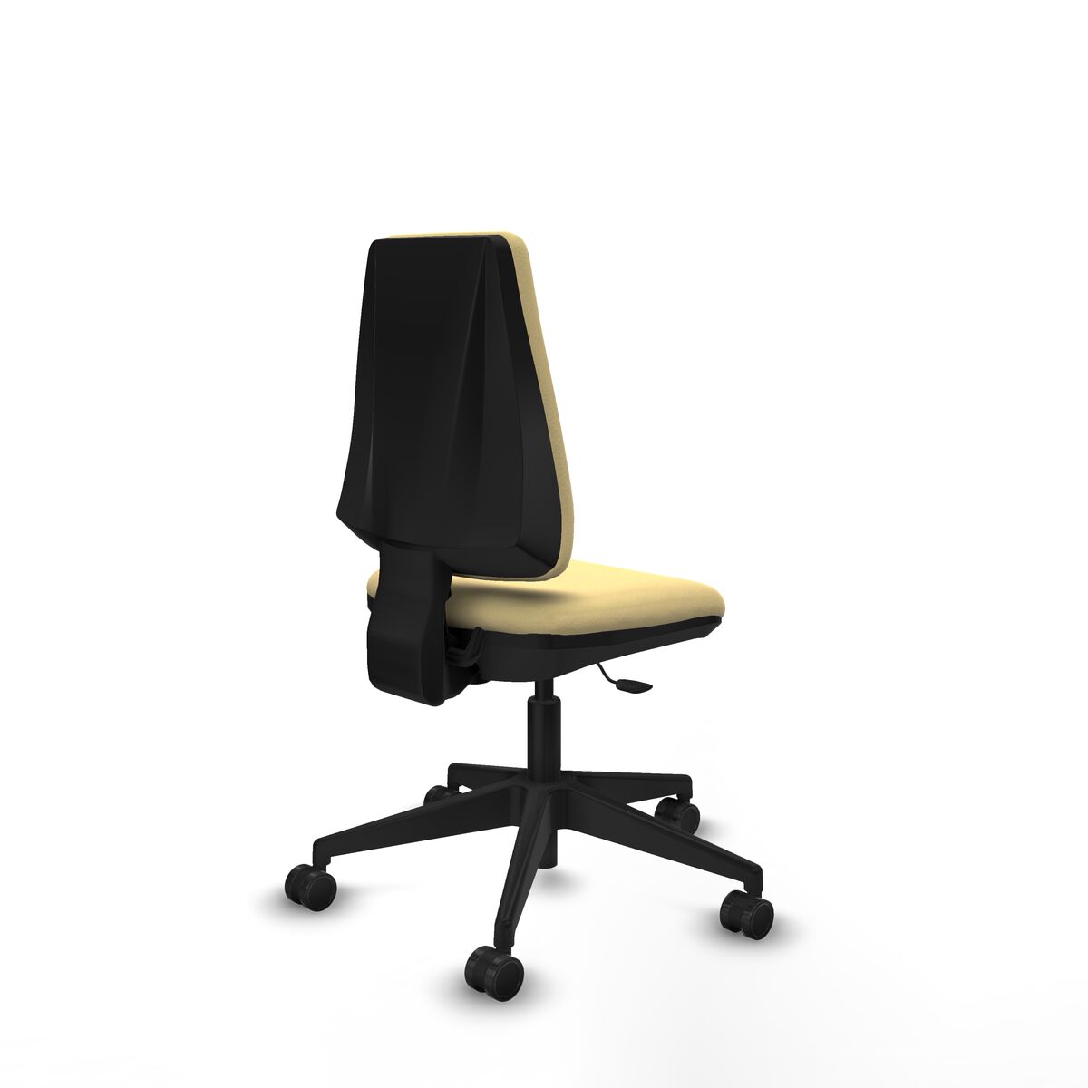 V4H285EFB4BF6F5D98E5D953BB48DEAF478R6125250P6