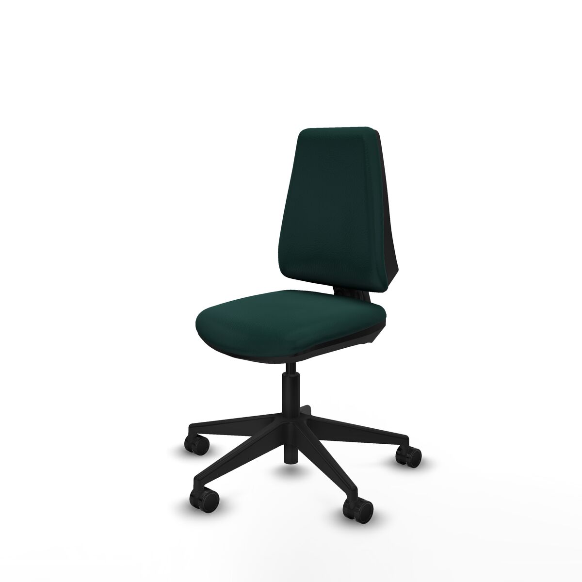 V4H8F0CAE8924D9B62892D26388D1785FD9R6125796P2