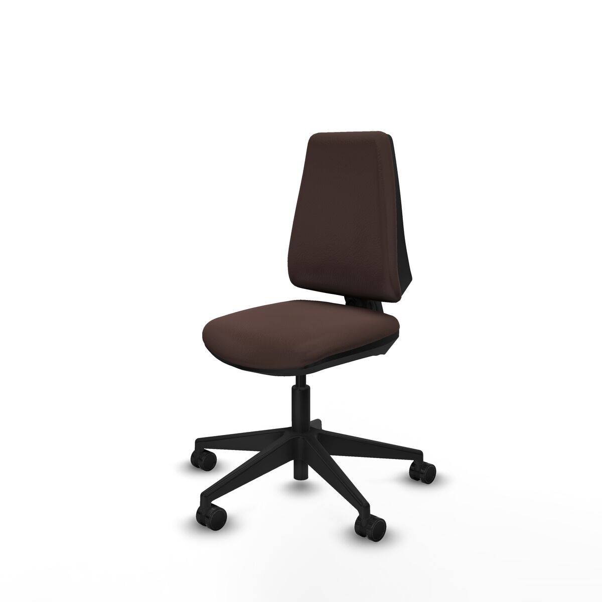 V4HCEA54FC88311BE2C705428BF12261F76R6126258P2