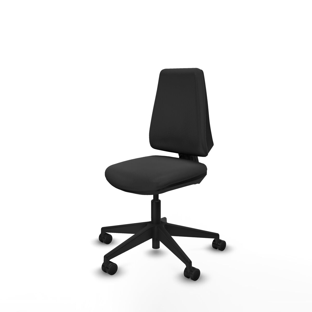 V4H5270AEFA8A5FBFF42EDE44AA9DD94FCCR6125887P2