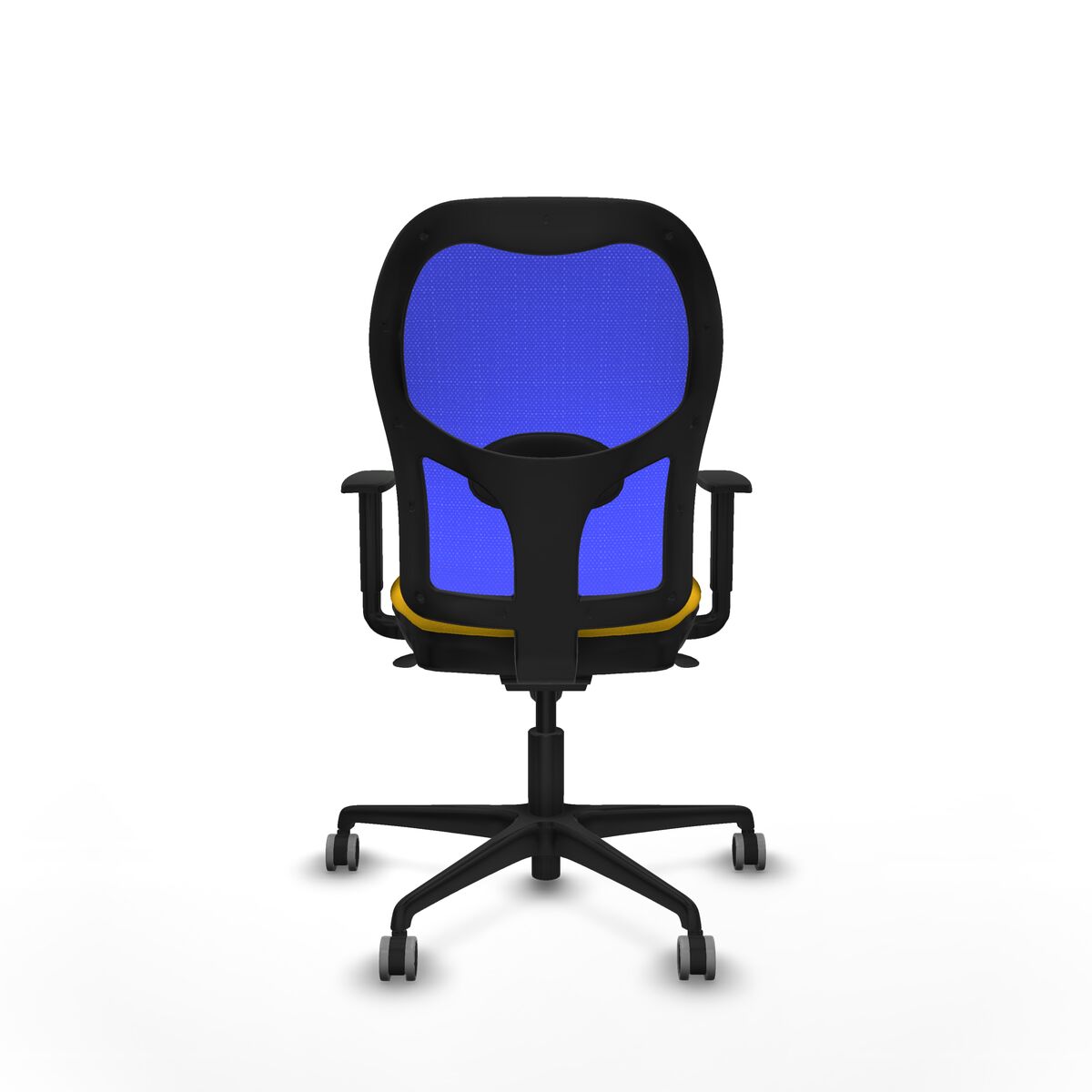 V5H0C95D15B38F109FE8E14D86B639E1DEBR6555122P5