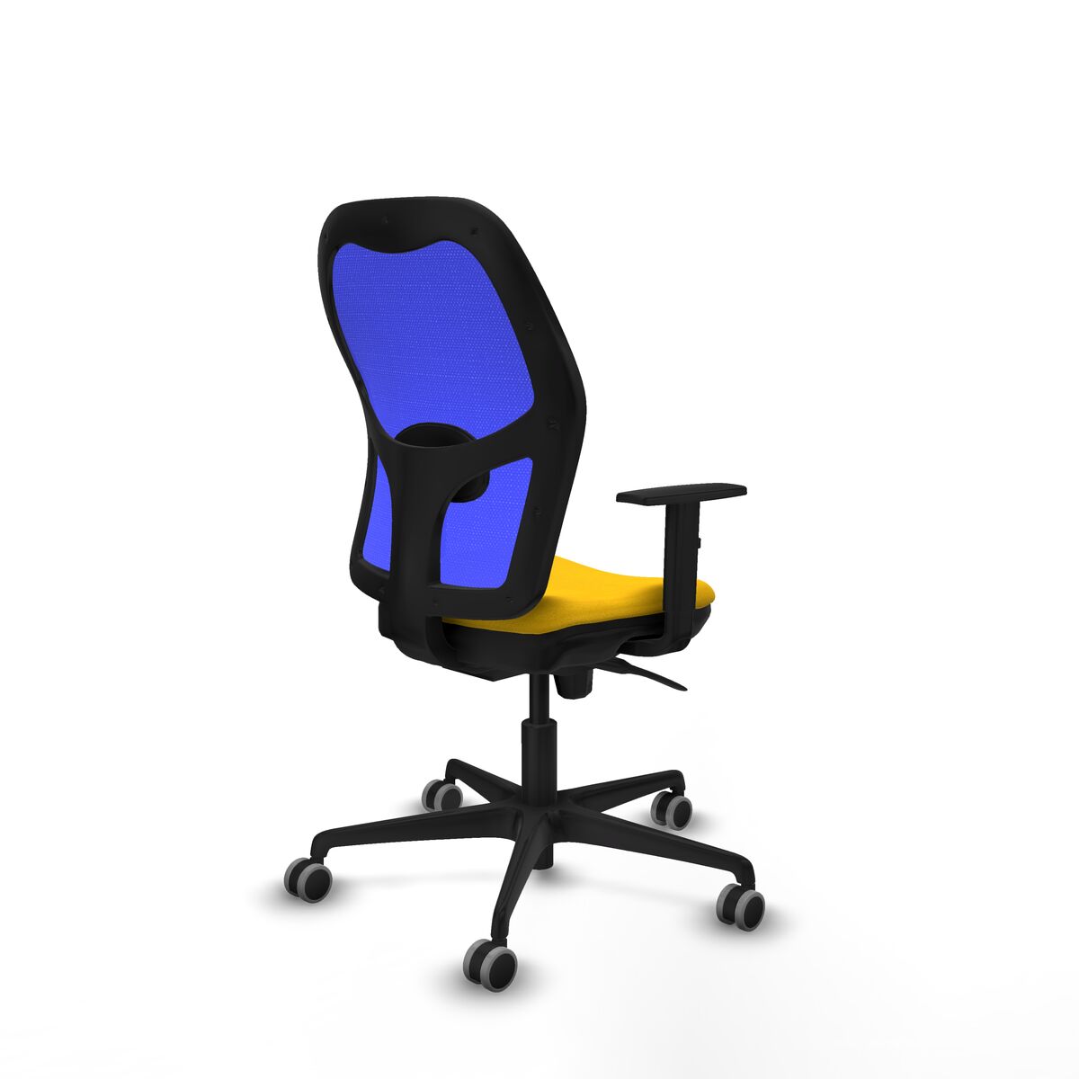 V5HB8DF71F90D3AA97727695EDC4BA881D9R6555123P6