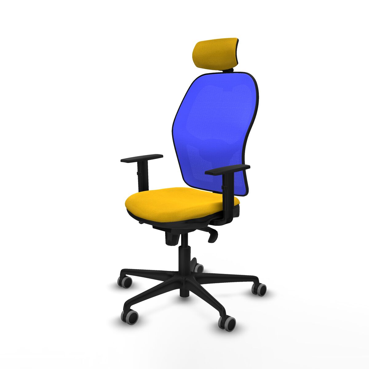 V5HA65003983AC65B3BE4A7AFA5F982A5DER6555066P2