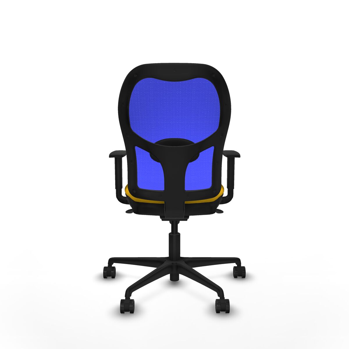 V5HEC75DC1CBC2A992EEECA9575DE60BB53R6548904P5