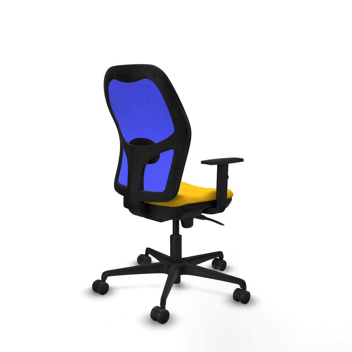 V5H525A6C6CCA1D3FB69BBD945FF0266FE9R6548906P6