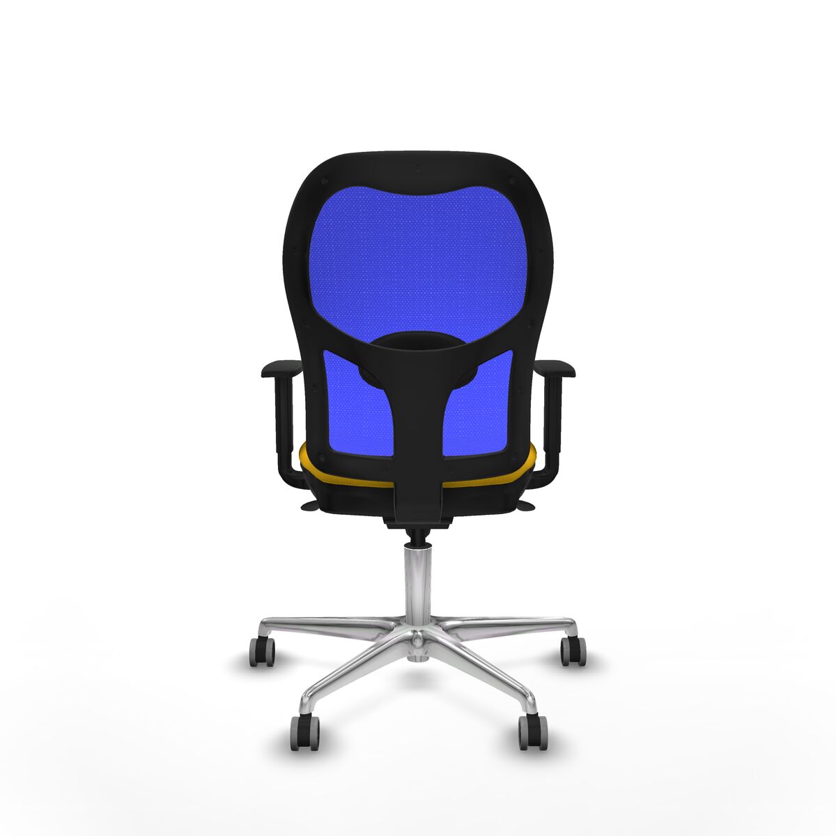 V5H221F37D6CF386AC3141529D88EE7D282R6555999P5