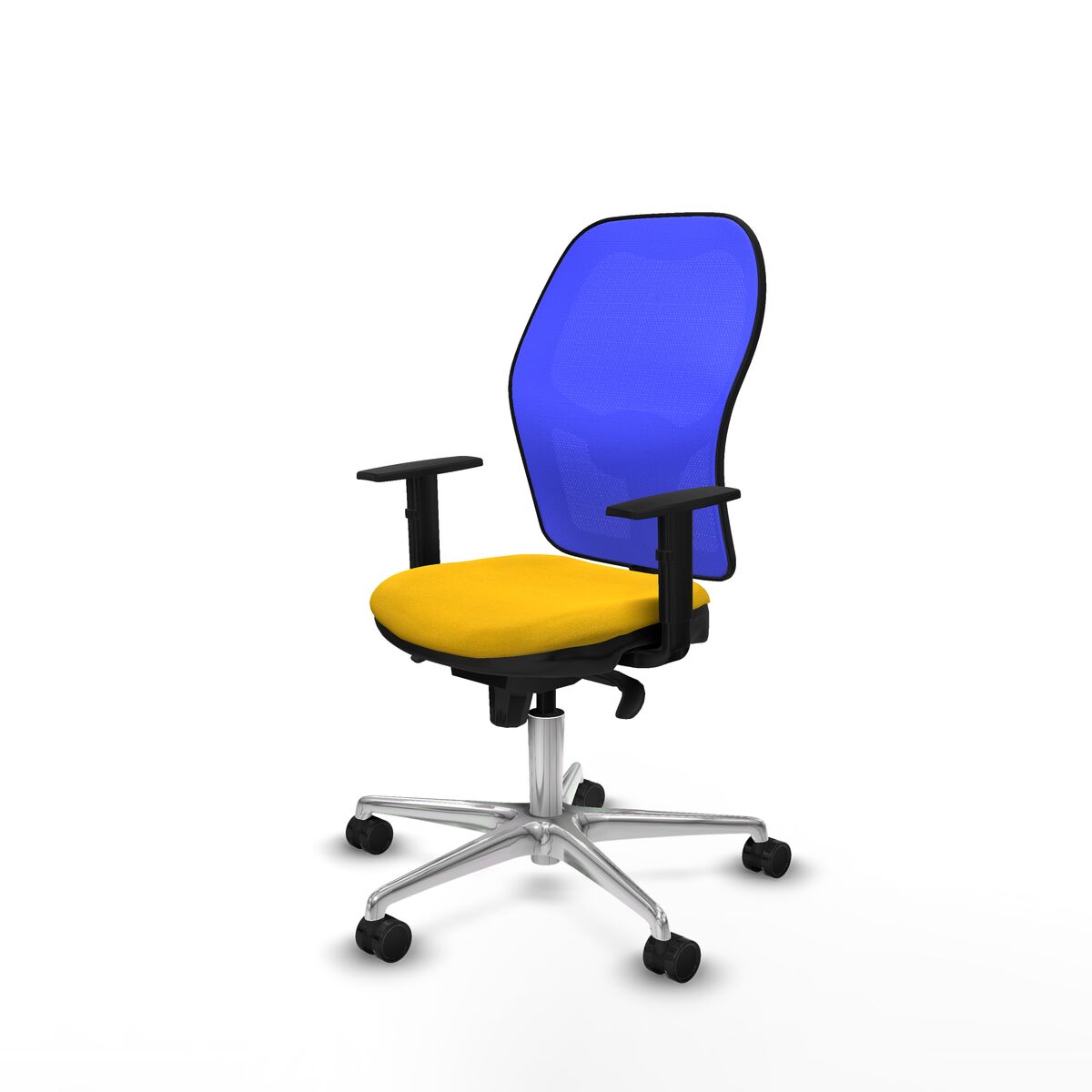 V5HE58FF796D1F66A16385CF4443F953D49R6554540P2