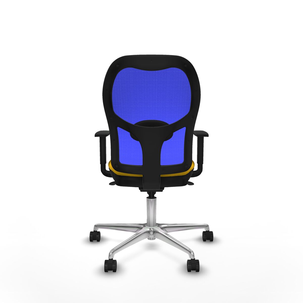 V5H3F4657189F616D0AE8BD25DFFB8B79CBR6554543P5