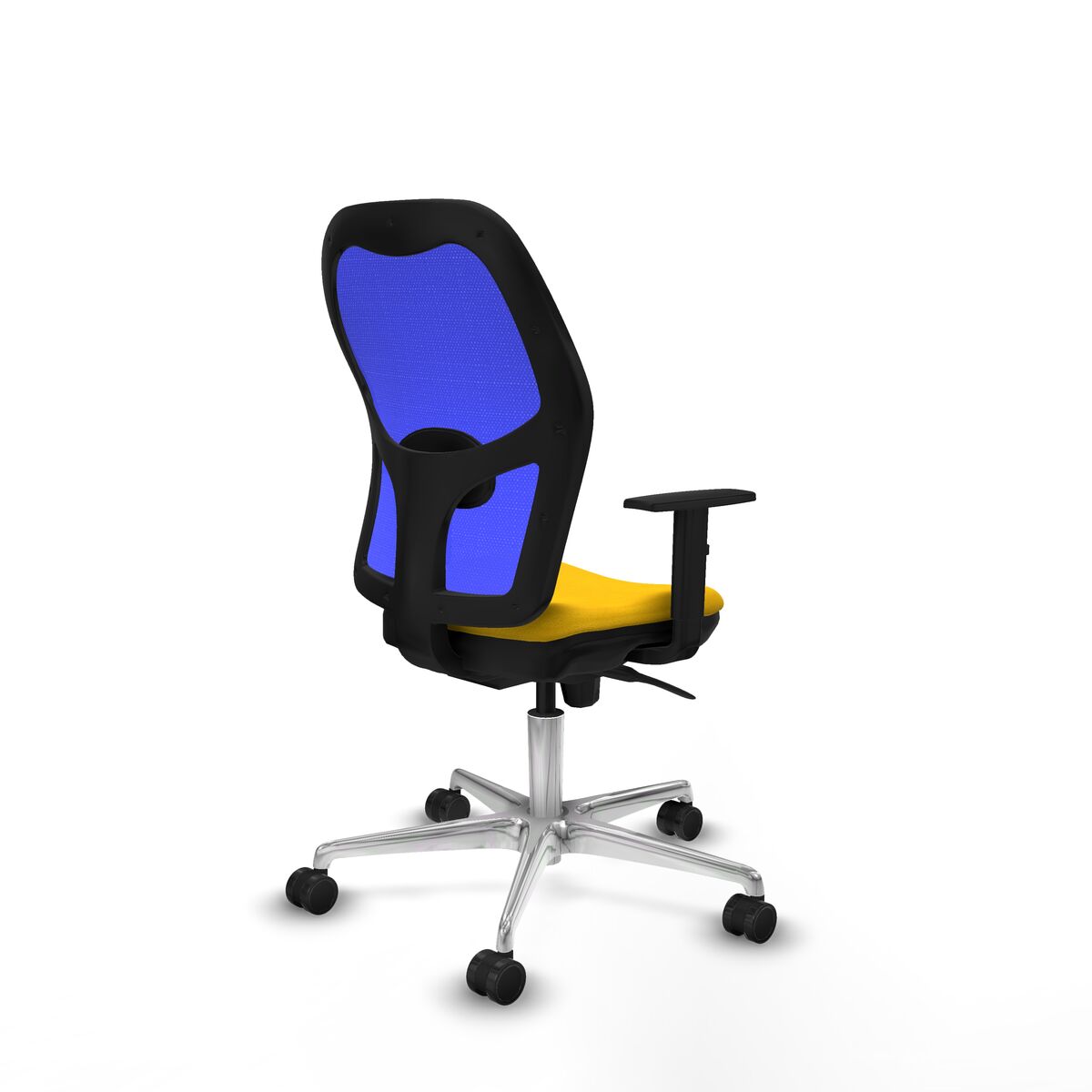 V5HBA2CA62F1FF299077CB163968E8806DBR6554544P6