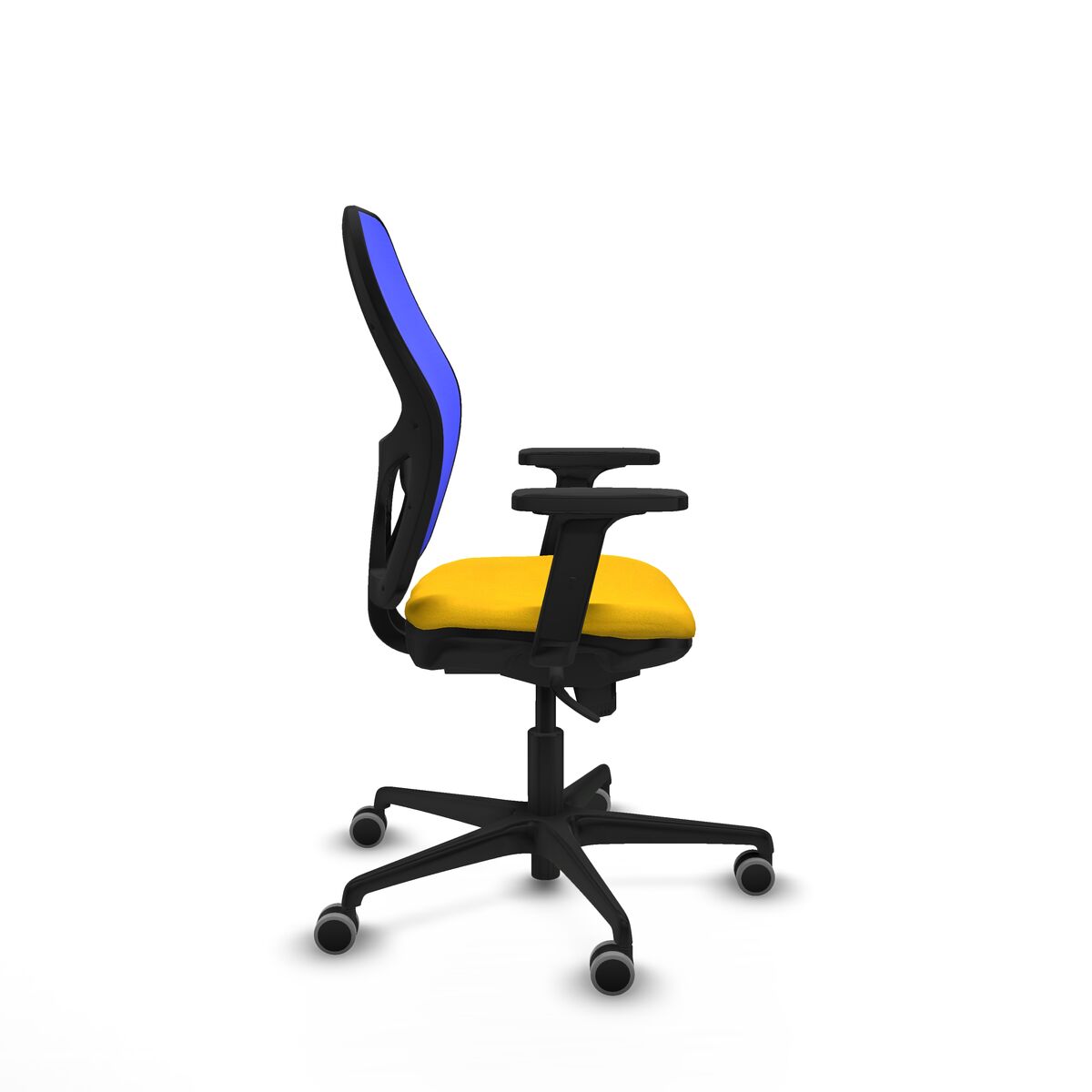 V5H3275863164998E4301B64B31FC5F4539R5975796P7
