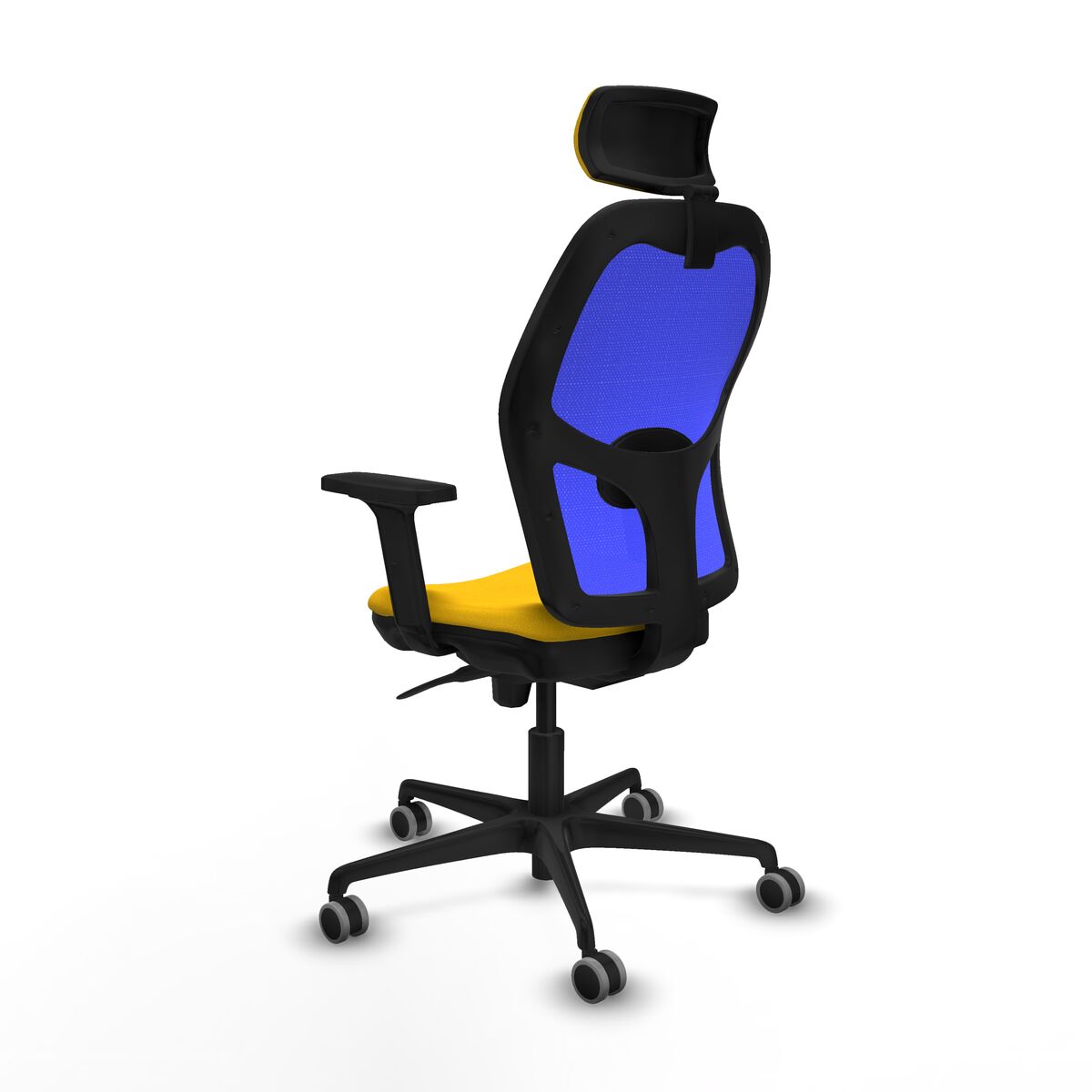 V5HD55BEE28E4345844F15B12D32C76DB2AR6556047P4