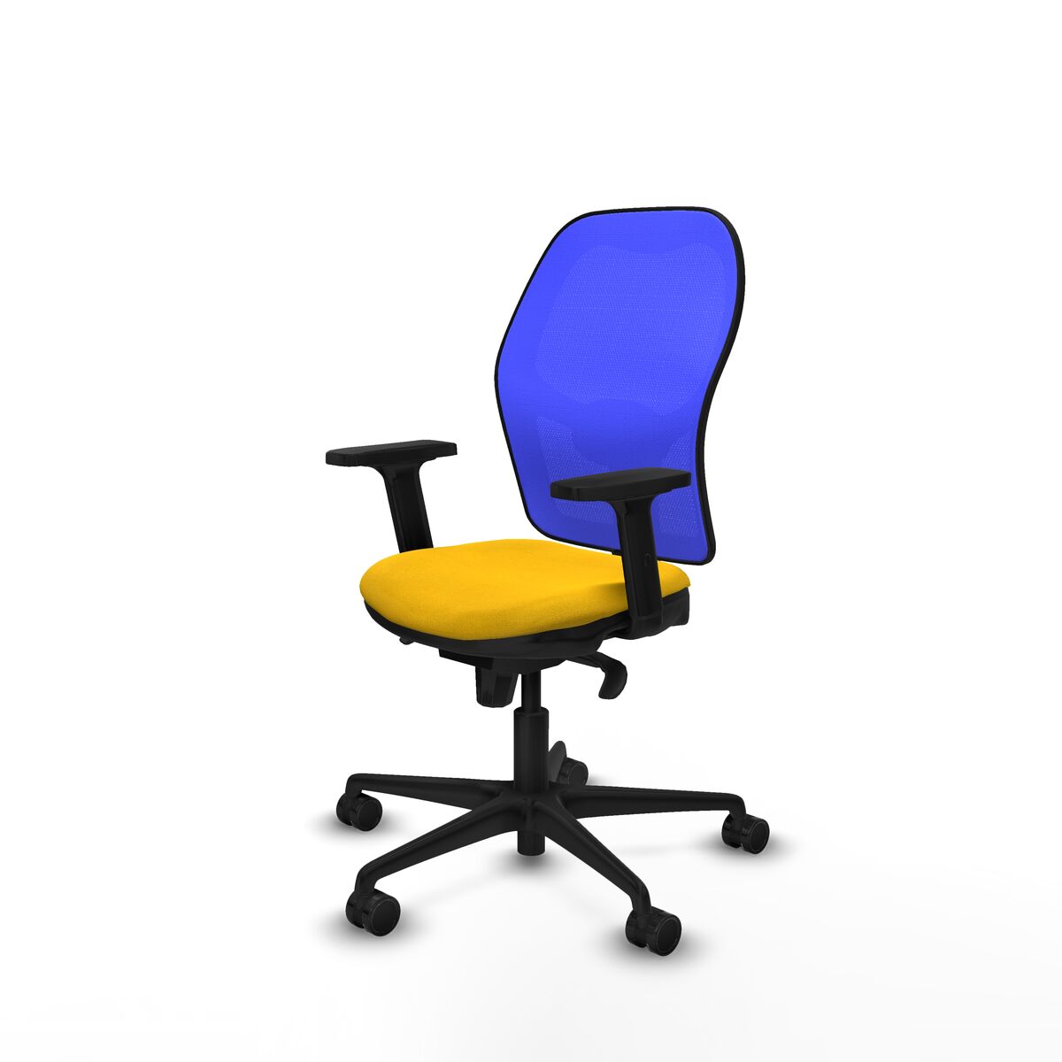 V4H6A65743BD37E7FF39442493BF62BD28FR5975786P2