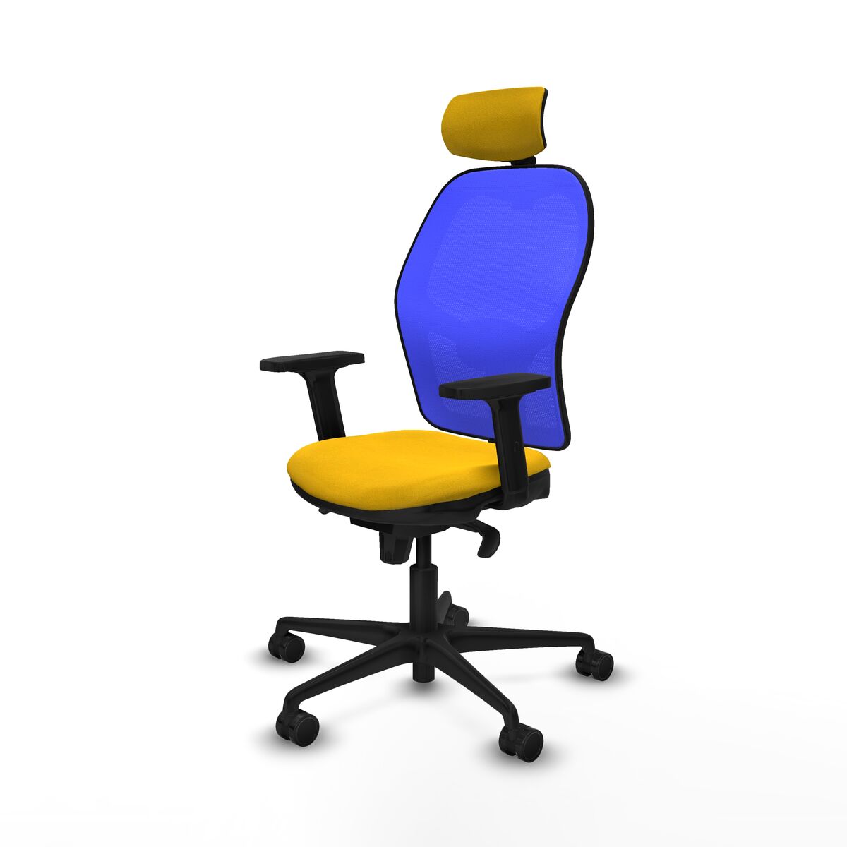 V5H781EA7A535E5A60203B096999B6E01FAR6554652P2