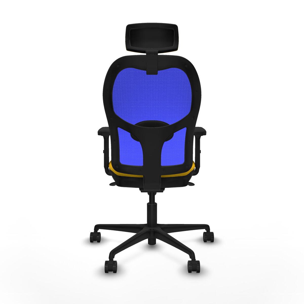 V5H58A0251925CF27D515614790448ED53ER6554656P5