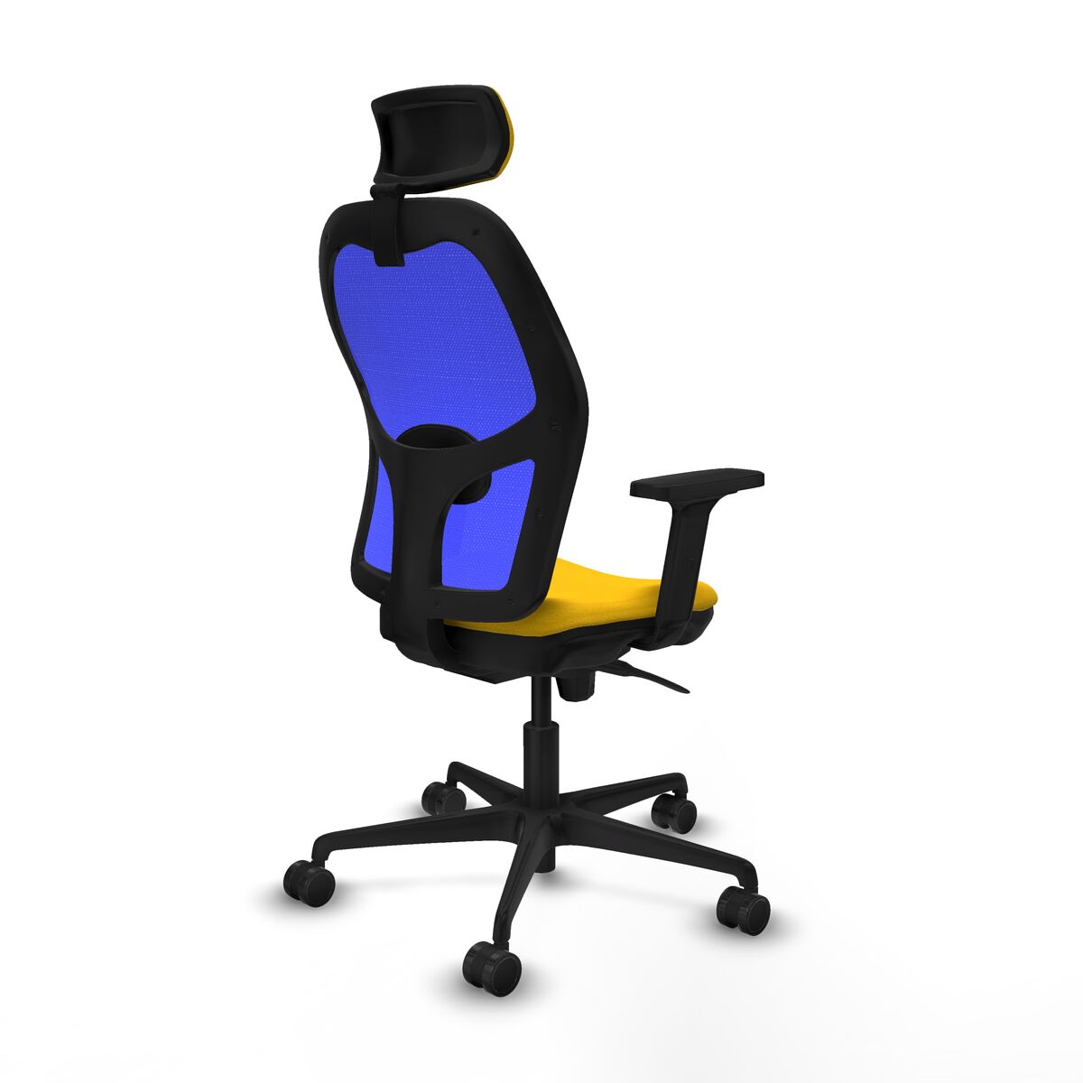 V5HF43A87F680A5B0A361312BD319B74500R6554657P6