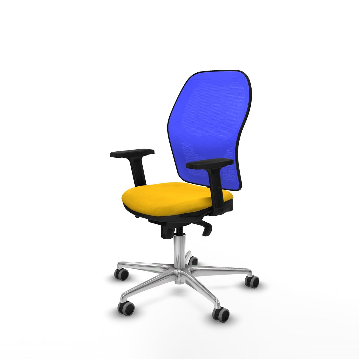 V4H6B3CD1C3919345F3AA0744474835F8C3R5975803P2