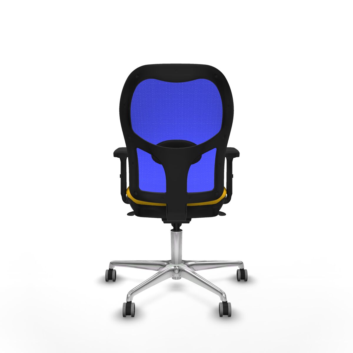 V4H4D08F3688CED31F68AA2D1CE9CDC210AR5975809P5