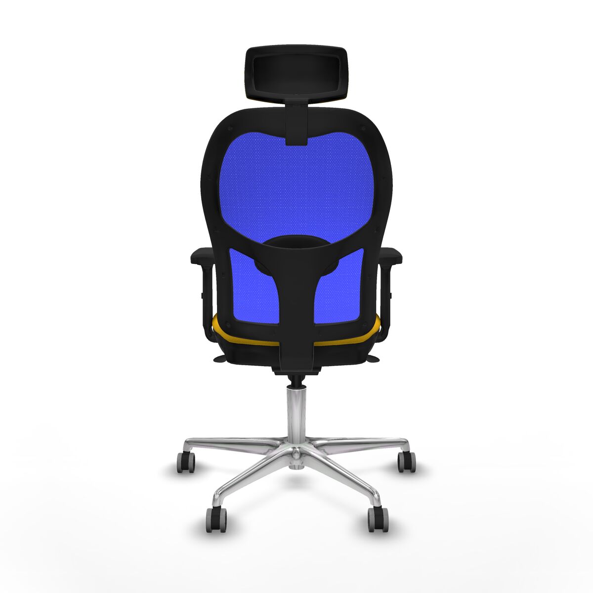 V5H8DD0AAF6A5B0B680FC74BD0A49E2FCA3R6556112P5