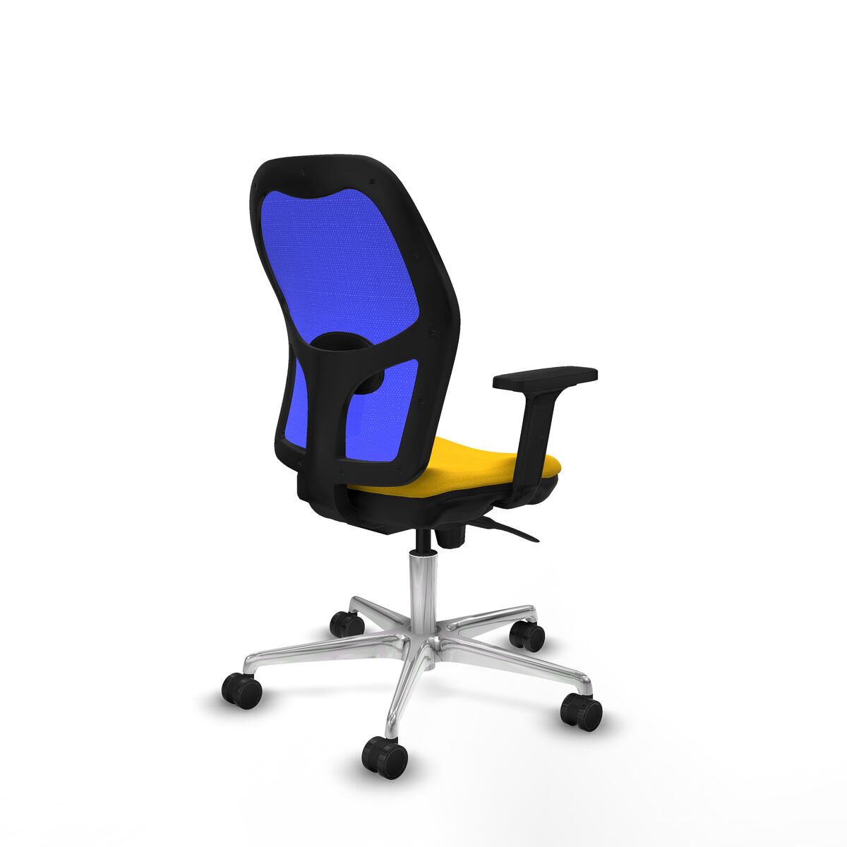 V4H16F70BA218C6587A0D3A441F1902A661R5975802P6