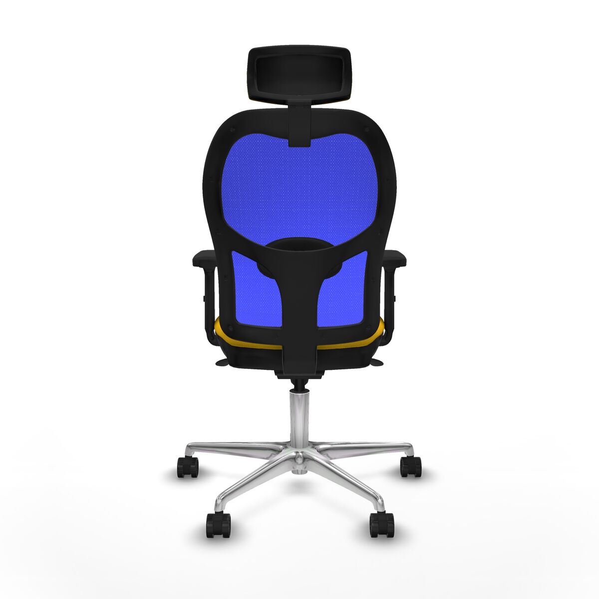 V5HD3EA3E4608BE08815A680442F79998ADR6555522P5