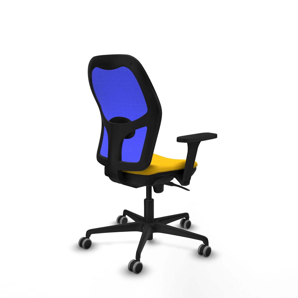 V4H20BD4F08ED061CFB2B6BE270B972CBADR5976699P6