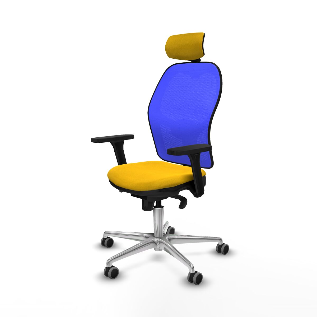 V5HACDE20C9E413A5EF192FE436D3F6AEC0R6555726P2