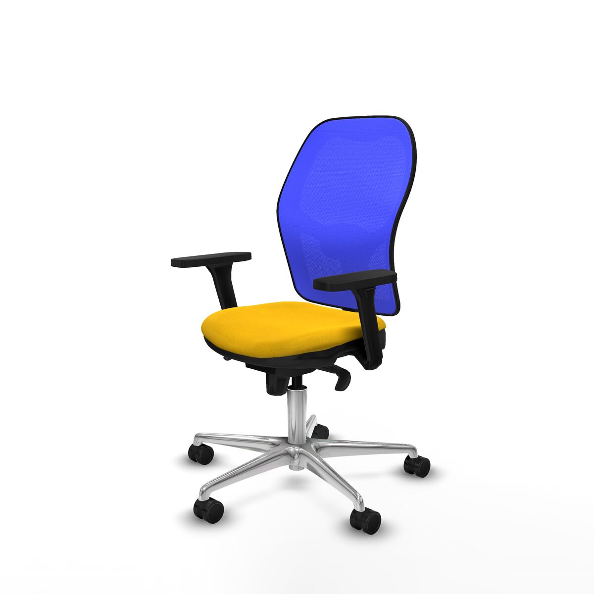 V4H83E3DD1941C31AA02A8708F213AA8E8DR5976718P2