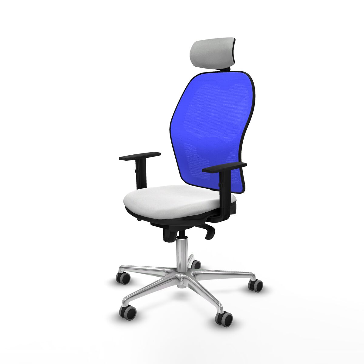 V6HA74A3EC43C77C7878D84914FEDDF82F0R6557082P2