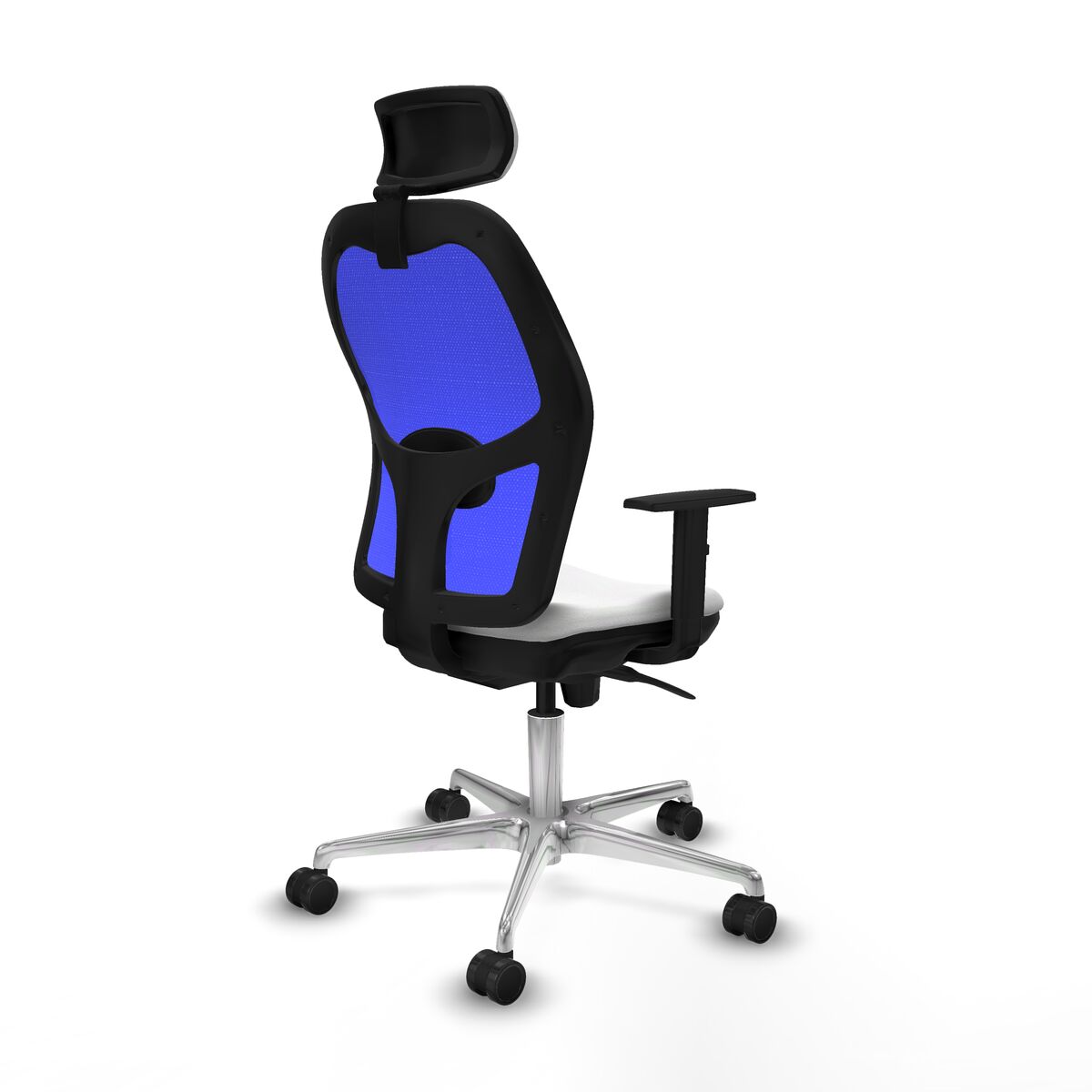 V5H32F6EA3EE4EDFEF467FC7392A14D87FFR6557162P6