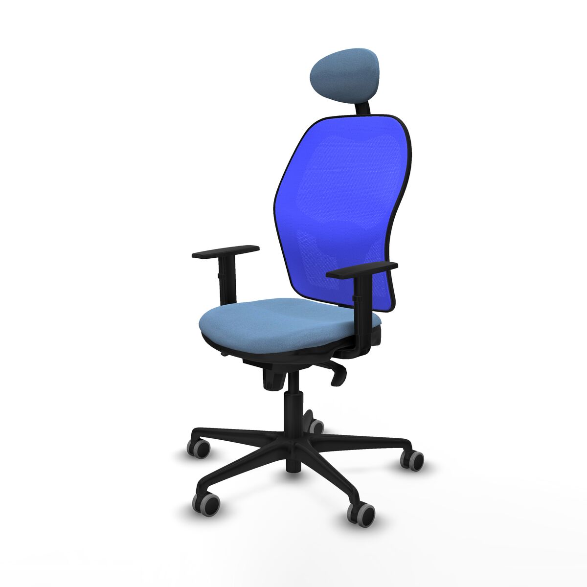 V6H1A32006DFD95BC5B84C990D2E8C7308CR6555783P2
