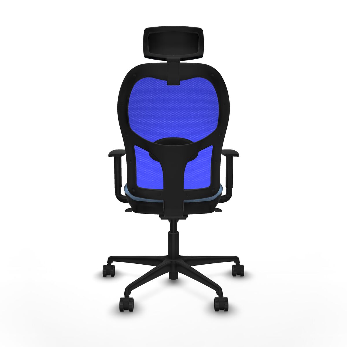 V5HB9ABF0A1B28DEC60551D260ED4304F7AR6557247P5