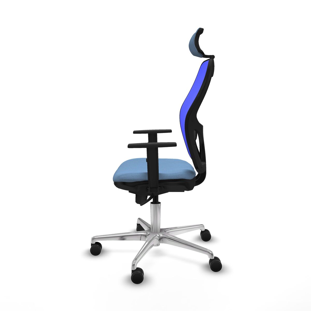 V6H9808F4CCB81F0E32751D8936FEC55A8BR6557834P3