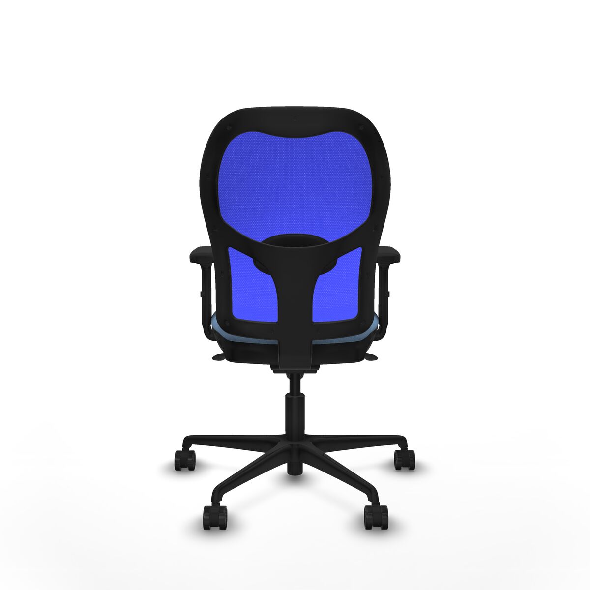 V5HAD0E6B1D792C1981645B9E67B209FF27R5975859P5