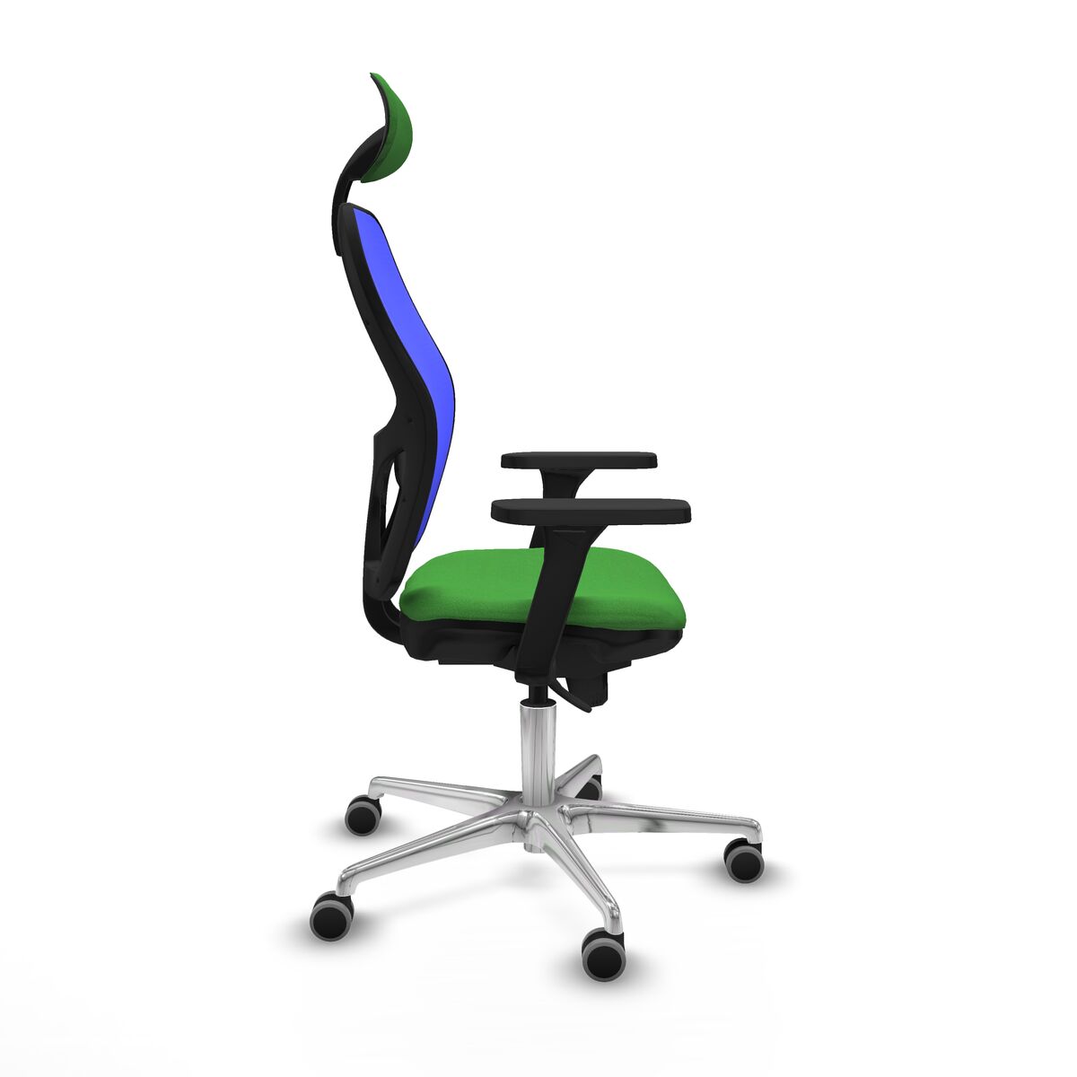 V5H3C8EC397BF29C45EBF65EF8A667DE9EBR5980205P7