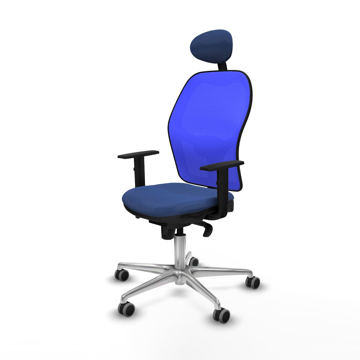V6H265C67BCAE307967F81345277FFA2CEAR6557389P2