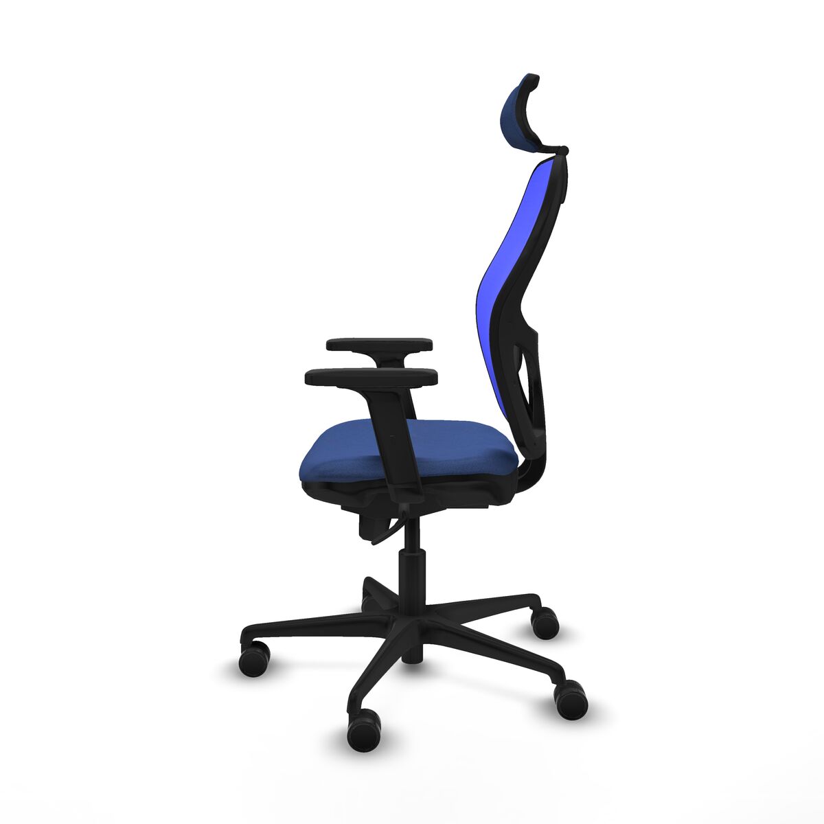 V5HBBE409B9599E99C5A5874B03BD202EF8R5979617P3